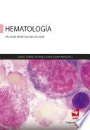 Hematología