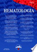 Hematologia