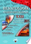 Hematologia