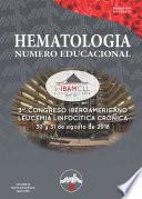 Hematologia