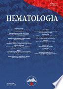 Hematologia