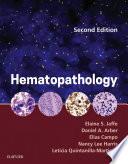 Hematopathology E-Book