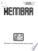 Hembra