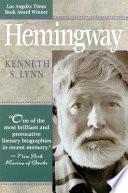 Hemingway