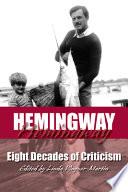 Hemingway