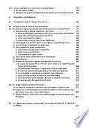 Hemos vivido y damos testimonio