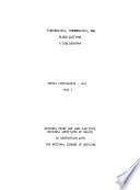 Hemostasis and Thrombosis