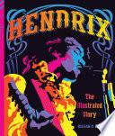 Hendrix