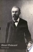 Henri Poincaré