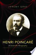 Henri Poincaré