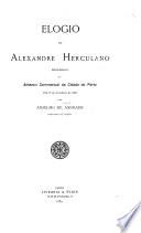 Henry Morse Stephens collection