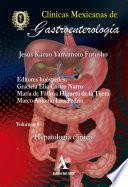 Hepatología clínica CMG 4