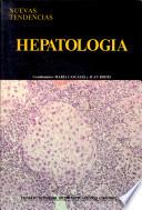 Hepatología