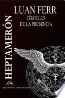 Heptameron