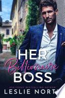 Her Billionaire Boss