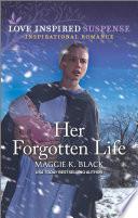 Her Forgotten Life