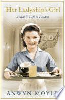 Her Ladyship's Girl