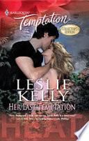 Her Last Temptation