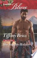 Her Naughty Holiday
