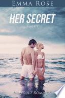 Her Secret
