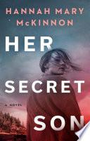 Her Secret Son