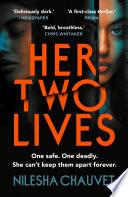 Her Two Lives