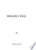 Heráldica naval