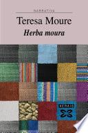 Herba moura