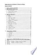 Herbal Medicine and Concepts of Disease in Samburu