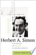 Herbert A. Simon