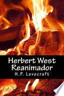 Herbert West Reanimador