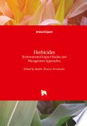 Herbicides