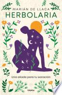 Herbolaria
