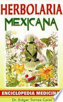 Herbolaria mexicana