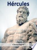 Hercules