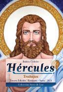 Hércules