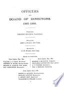 Herd Register