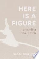 Here Is a Figure