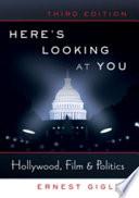 Here's Looking at You