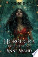 Heredera