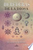 Herederas De La Diosa
