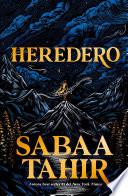 Heredero