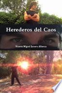 Herederos del Caos