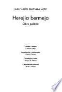 Herejía bermeja