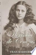 Herencia de Cenizas