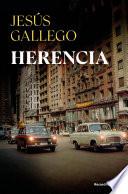 Herencia