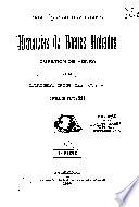 Herencias de bienes robados