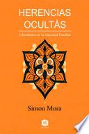 Herencias Ocultas