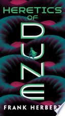 Heretics of Dune