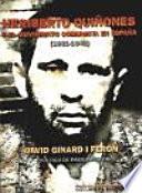 Heriberto Quiñones y el movimiento comunista en España (1931-1942)